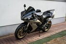 Yamaha R1 RN 12 R 2004  Raty Transport NAJWIĘKSZY Wybór Motocykli W PL - 6
