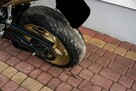 Yamaha R1 RN 12 R 2004  Raty Transport NAJWIĘKSZY Wybór Motocykli W PL - 8