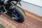 Yamaha MT 07 R 2022 POLIFT Wydech ARROW Raty Transport ABS KAT A2 - 10