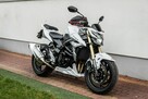 Suzuki GSR 750 R 2016 ABS Raty Transport Jak Nowa 13 tys km Największy Wybór W PL - 2