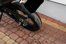 Yamaha WR WR 125 X  2016 Raty Transport Największy Wybór Moto W POLSCE - 8