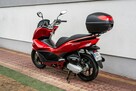 Honda PCX 125  R 2014 RATY Transport Największy Wybór Motocykli w PL forza xmax - 4