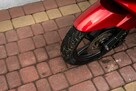 Honda PCX 125  R 2014 RATY Transport Największy Wybór Motocykli w PL forza xmax - 7