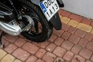 Honda PCX 125  R 2014 RATY Transport Największy Wybór Motocykli w PL forza xmax - 8