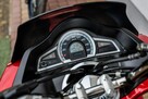 Honda PCX 125  R 2014 RATY Transport Największy Wybór Motocykli w PL forza xmax - 9