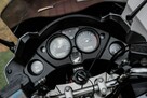 Honda CBF 1000 R 2008 3 X KUFER Raty Transport Największy Wybór W PL - 9