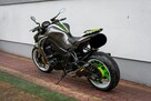 Kawasaki Z 1000 r 2014 KSIĄŻKA ABS AKRAPOVIĆ Raty Transport Mega Zadbana - 5