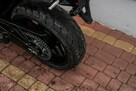 Yamaha MT 09 900 TRACER GT 2021 ABS Transport Raty Salon PL Kufer - 8