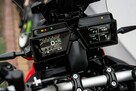 Yamaha MT 09 900 TRACER GT 2021 ABS Transport Raty Salon PL Kufer - 9