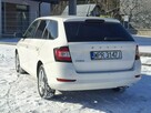 Škoda Fabia VAN 1.0 TSI | 95 KM | Salon Polska | Serwisowany | VAT-1 | FV-23 % - 15