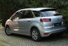 Citroen C4 Grand Picasso 1.6 HDI 110 KM Mały Przebieg 86 tys km - 3