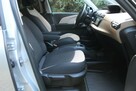 Citroen C4 Grand Picasso 1.6 HDI 110 KM Mały Przebieg 86 tys km - 15