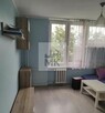Mieszkanie Kraków Kraków-Nowa Huta, Bieńczyce, rondo Piastowskie - 4