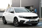 Fiat Tipo 1.0 T3 Cross, Bezwypadkowy, Serwisowany, Pierwszy właściciel - 2