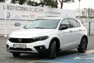 Fiat Tipo 1.0 T3 Cross, Bezwypadkowy, Serwisowany, Pierwszy właściciel - 4