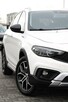 Fiat Tipo 1.0 T3 Cross, Bezwypadkowy, Serwisowany, Pierwszy właściciel - 5