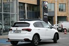 Fiat Tipo 1.0 T3 Cross, Bezwypadkowy, Serwisowany, Pierwszy właściciel - 7
