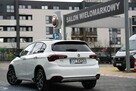 Fiat Tipo 1.0 T3 Cross, Bezwypadkowy, Serwisowany, Pierwszy właściciel - 9