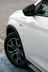 Fiat Tipo 1.0 T3 Cross, Bezwypadkowy, Serwisowany, Pierwszy właściciel - 11