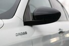 Fiat Tipo 1.0 T3 Cross, Bezwypadkowy, Serwisowany, Pierwszy właściciel - 12