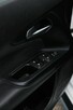 Fiat Tipo 1.0 T3 Cross, Bezwypadkowy, Serwisowany, Pierwszy właściciel - 13