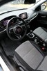 Fiat Tipo 1.0 T3 Cross, Bezwypadkowy, Serwisowany, Pierwszy właściciel - 14