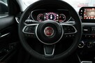 Fiat Tipo 1.0 T3 Cross, Bezwypadkowy, Serwisowany, Pierwszy właściciel - 15