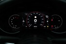 Fiat Tipo 1.0 T3 Cross, Bezwypadkowy, Serwisowany, Pierwszy właściciel - 16