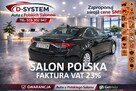 Toyota Corolla 22 Salon Polska 1.8 HYBRID  1wł z Pakietem TECH Zimowy Bezwypadkowy