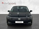 Volkswagen Passat 1.8 TSI DSG Solon PL - 2