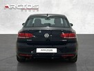 Volkswagen Passat 1.8 TSI DSG Solon PL - 6