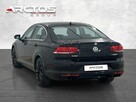 Volkswagen Passat 1.8 TSI DSG Solon PL - 7