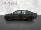 Volkswagen Passat 1.8 TSI DSG Solon PL - 8