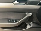 Volkswagen Passat 1.8 TSI DSG Solon PL - 13