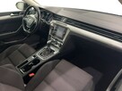 Volkswagen Passat 1.8 TSI DSG Solon PL - 14