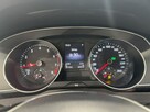 Volkswagen Passat 1.8 TSI DSG Solon PL - 15