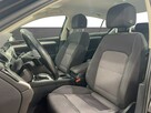 Volkswagen Passat 1.8 TSI DSG Solon PL - 16