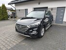 Hyundai Tucson automat*panorama dach*bezwypadkowy*kamera cofania*navi*opłacony - 3