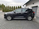 Hyundai Tucson automat*panorama dach*bezwypadkowy*kamera cofania*navi*opłacony - 5