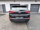 Hyundai Tucson automat*panorama dach*bezwypadkowy*kamera cofania*navi*opłacony - 7