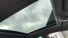 Hyundai Tucson automat*panorama dach*bezwypadkowy*kamera cofania*navi*opłacony - 11