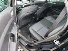 Hyundai Tucson automat*panorama dach*bezwypadkowy*kamera cofania*navi*opłacony - 14