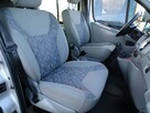 Opel Vivaro 1.9dci(101KM) 9-Osobowy Zadbany!!! - 13