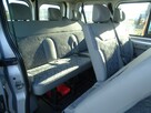 Opel Vivaro 1.9dci(101KM) 9-Osobowy Zadbany!!! - 16