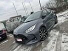 Toyota Yaris Hybrya GR SPORT+VIP SKYVIEW/Salon PL/IWŁ/Serwis/FV23%/Leasing/Kredyt