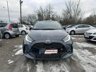 Toyota Yaris Hybrya GR SPORT+VIP SKYVIEW/Salon PL/IWŁ/Serwis/FV23%/Leasing/Kredyt - 4