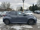 Toyota Yaris Hybrya GR SPORT+VIP SKYVIEW/Salon PL/IWŁ/Serwis/FV23%/Leasing/Kredyt - 7