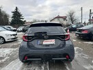 Toyota Yaris Hybrya GR SPORT+VIP SKYVIEW/Salon PL/IWŁ/Serwis/FV23%/Leasing/Kredyt - 9