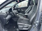 Toyota Yaris Hybrya GR SPORT+VIP SKYVIEW/Salon PL/IWŁ/Serwis/FV23%/Leasing/Kredyt - 15