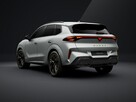Cupra Terramar 204KM - DSG - Pakiet Immersive - Intelligent Drive - Rocznik 2026! - 3